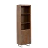 Wohnzimmer Regal Keyva