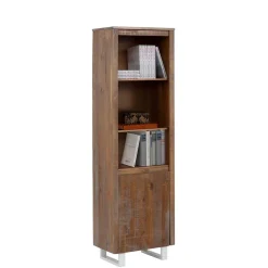 Wohnzimmer Regal Keyva