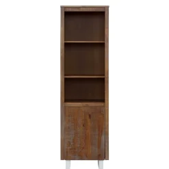 Wohnzimmer Regal Keyva