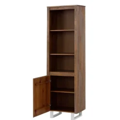 Wohnzimmer Regal Keyva