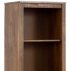 Wohnzimmer Regal Keyva