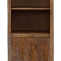 Wohnzimmer Regal Keyva