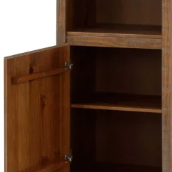 Wohnzimmer Regal Keyva
