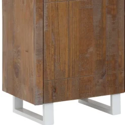 Wohnzimmer Regal Keyva