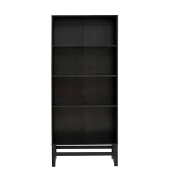 Wohnzimmer Regal Lotus