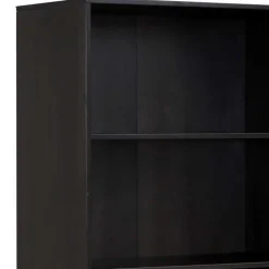 Wohnzimmer Regal Lotus