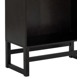 Wohnzimmer Regal Lotus