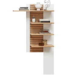 Wohnzimmer Regal Luzie