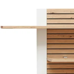 Wohnzimmer Regal Luzie