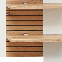 Wohnzimmer Regal Luzie