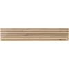 Wohnzimmer Regal modern Walita