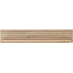 Wohnzimmer Regal modern Walita