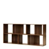 Wohnzimmer Regal Module Stroy