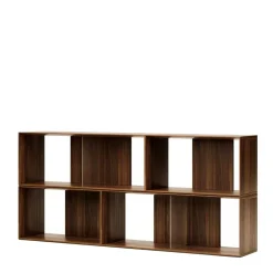 Wohnzimmer Regal Module Stroy