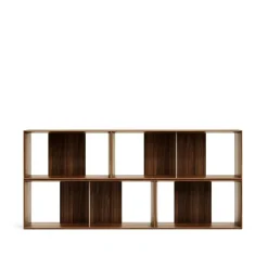 Wohnzimmer Regal Module Stroy