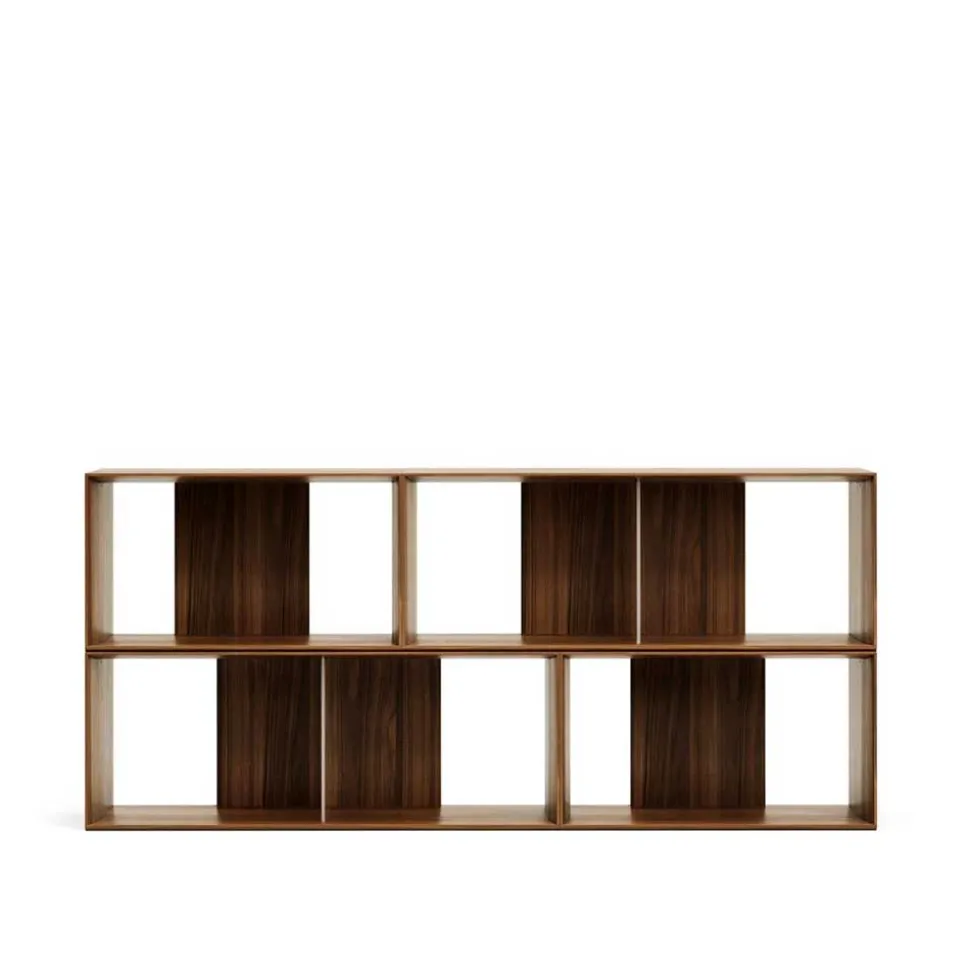 Wohnzimmer Regal Module Stroy