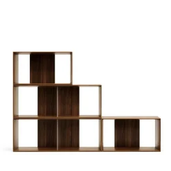 Wohnzimmer Regal Module Stroy