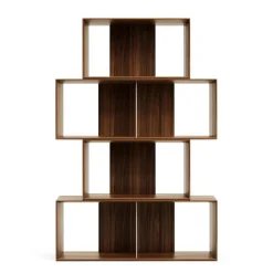Wohnzimmer Regal Module Stroy