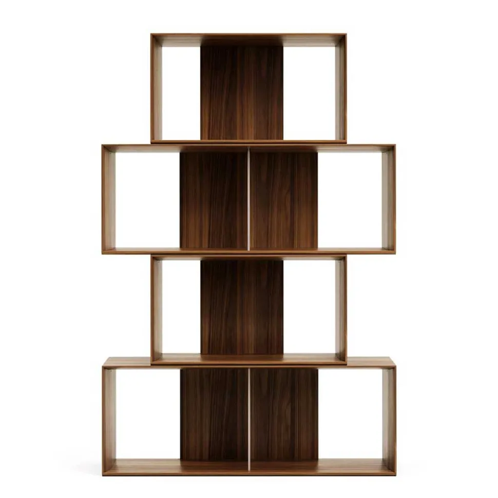 Wohnzimmer Regal Module Stroy