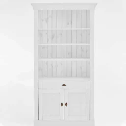 Wohnzimmer Regal Mures