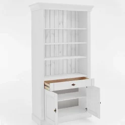 Wohnzimmer Regal Mures