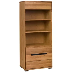 Wohnzimmer Regal Persia