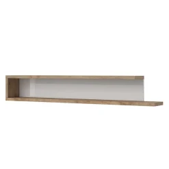 Wohnzimmer Regal Prismo