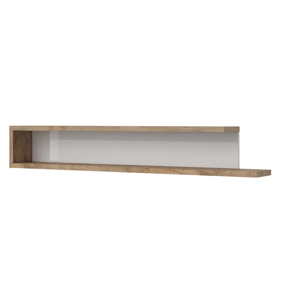 Wohnzimmer Regal Prismo