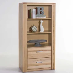 Wohnzimmer Regal Pronita