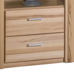 Wohnzimmer Regal Pronita