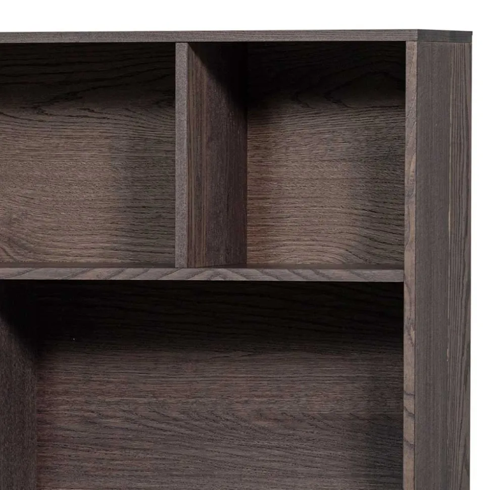 Wohnzimmer Regal Schrank Foliage