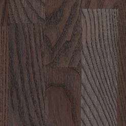 Wohnzimmer Regal Schrank Foliage