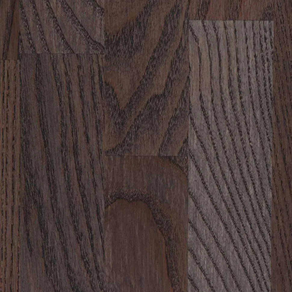 Wohnzimmer Regal Schrank Foliage