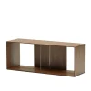 Wohnzimmer Regal Stroy