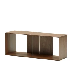 Wohnzimmer Regal Stroy