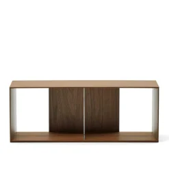 Wohnzimmer Regal Stroy