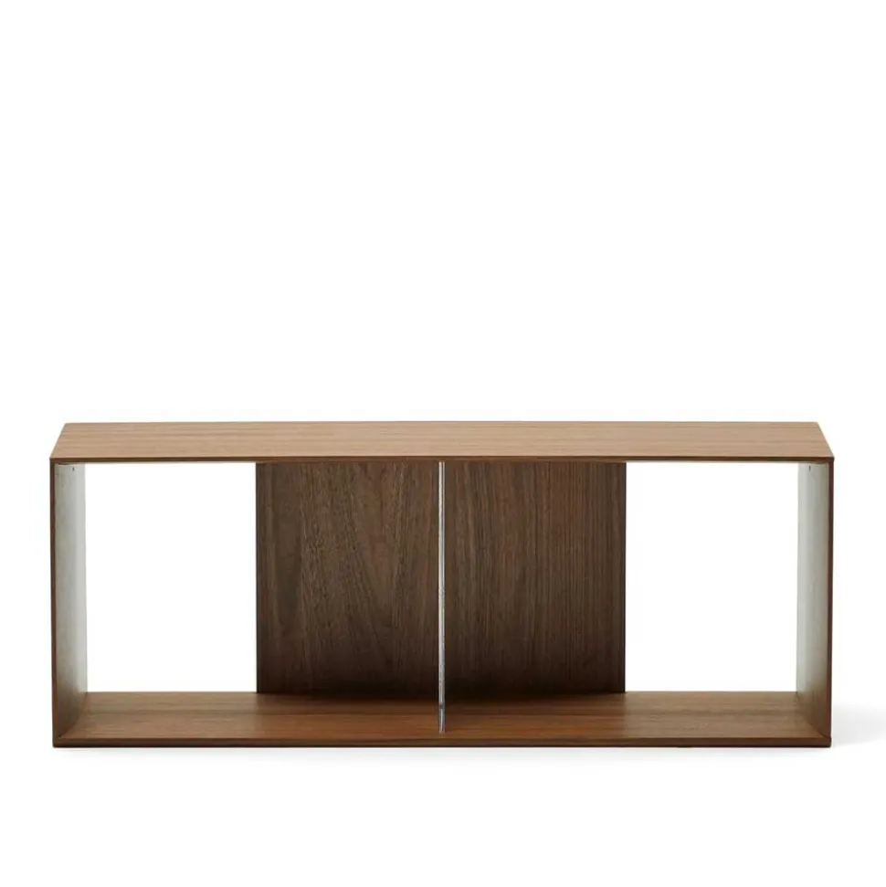 Wohnzimmer Regal Stroy