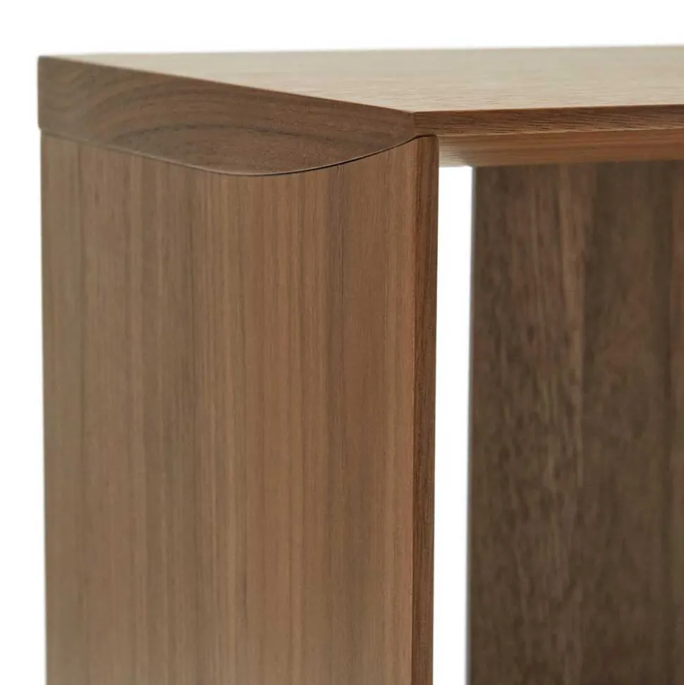 Wohnzimmer Regal Stroy