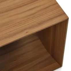 Wohnzimmer Regal Stroy