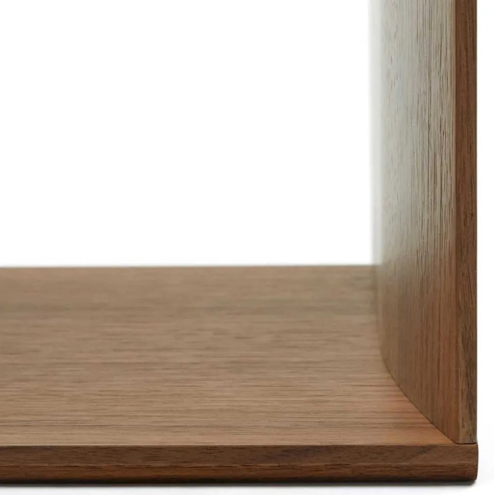 Wohnzimmer Regal Stroy
