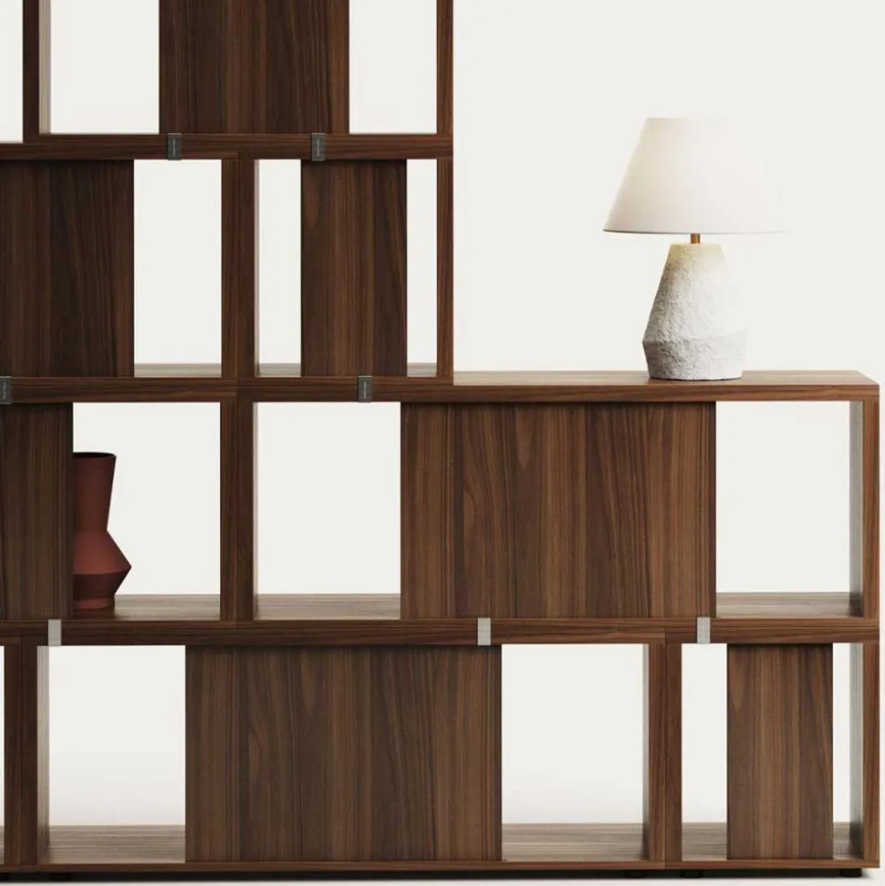 Wohnzimmer Regal Stroy