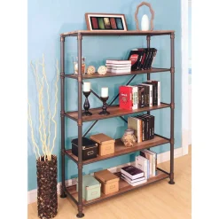 Wohnzimmer Regal Trainov