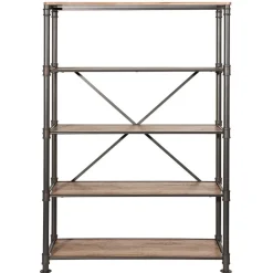 Wohnzimmer Regal Trainov