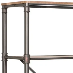 Wohnzimmer Regal Trainov
