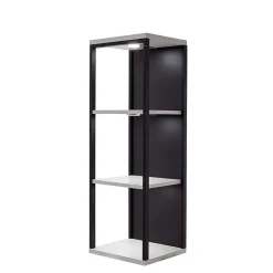 Wohnzimmer Regal Ukai