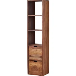 Wohnzimmer Regal Ulma