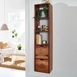 Wohnzimmer Regal Ulma