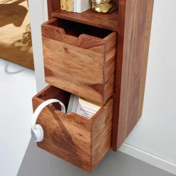 Wohnzimmer Regal Ulma
