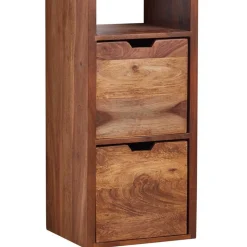 Wohnzimmer Regal Ulma
