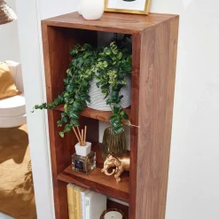 Wohnzimmer Regal Ulma